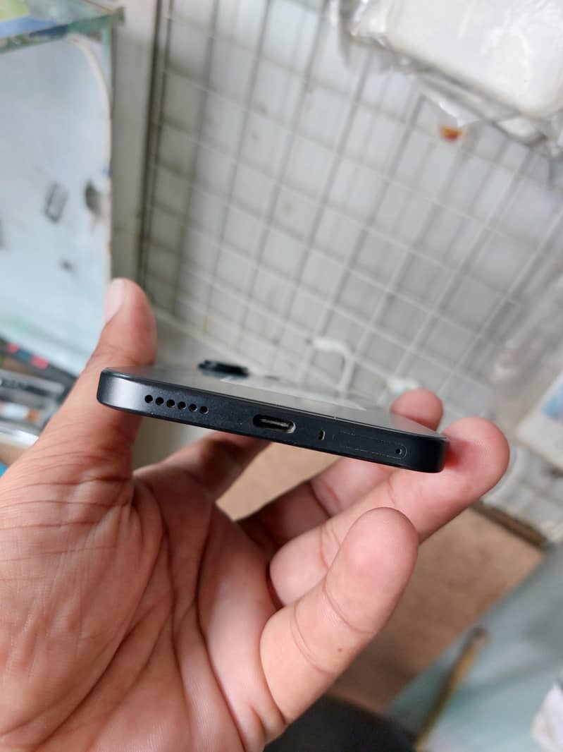 tecno comon 50 6