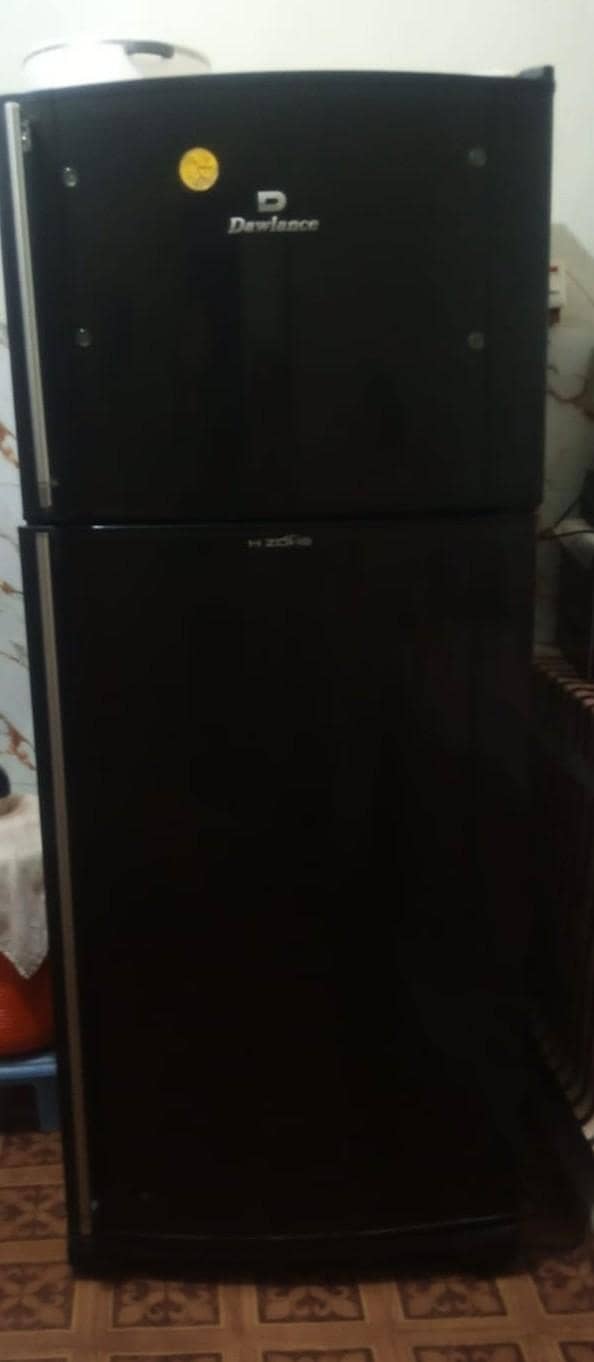 Good condition 0