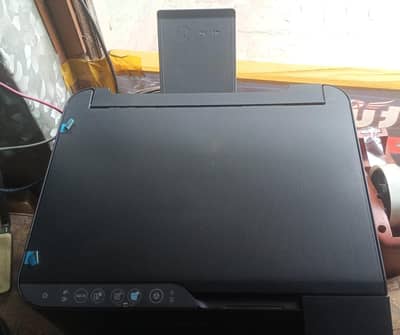epson printer
