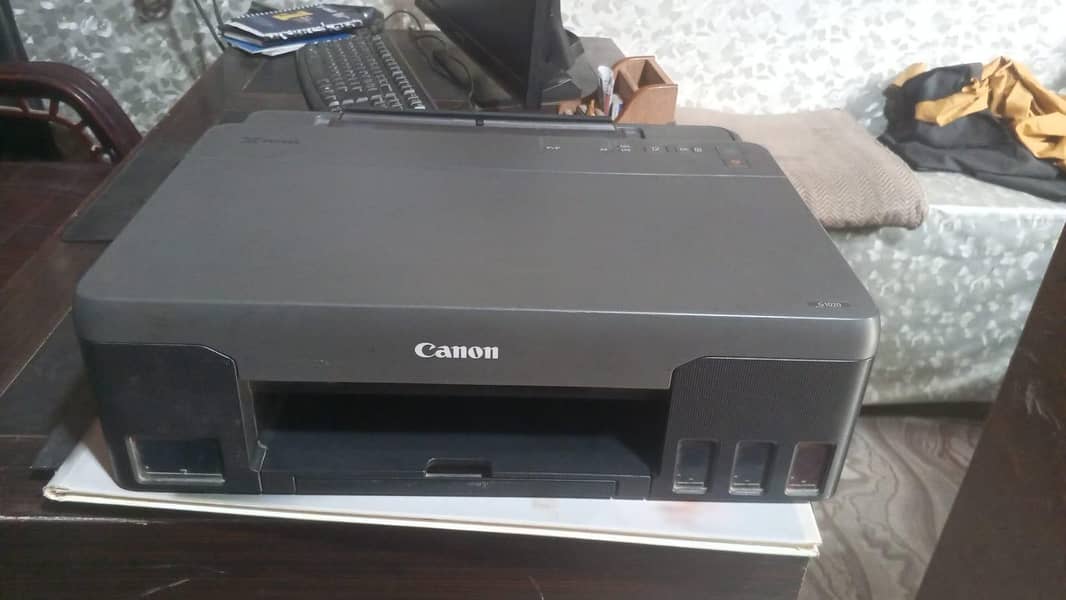 epson printer 6