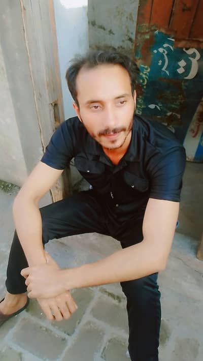 I need urgent job