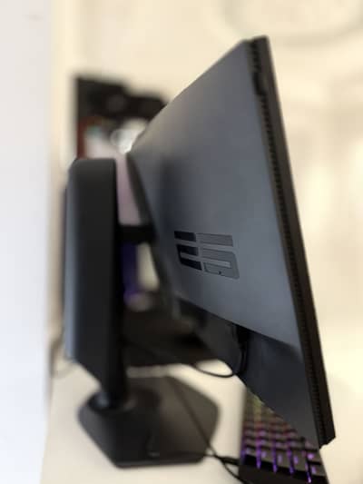Alienware 25 AW2523HF 360Hz FHD Gaming Monitor