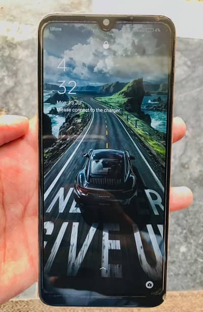 OPPO f17