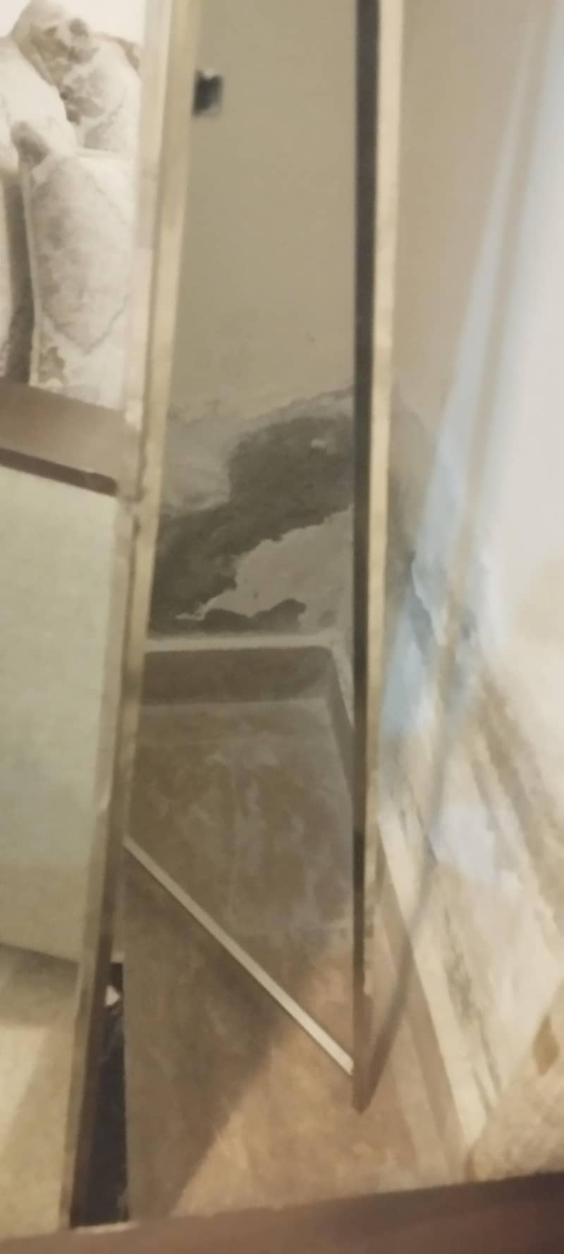 mirror 0