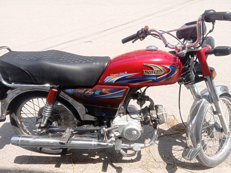 good condition 0