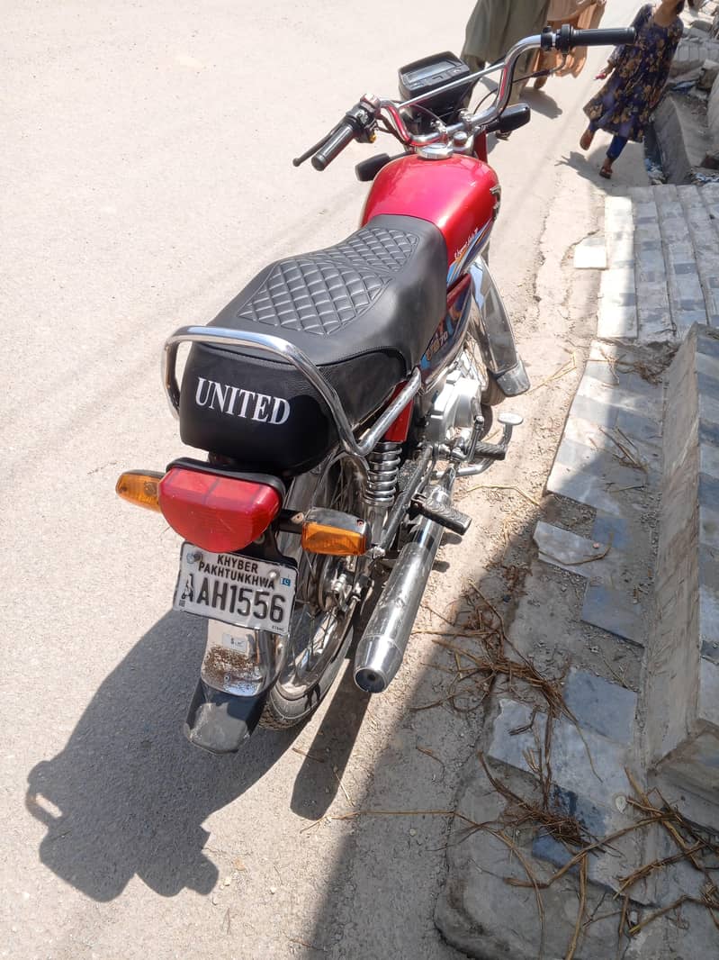 good condition 1