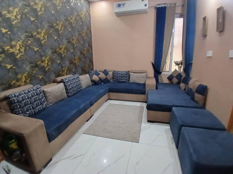 sofa set 0