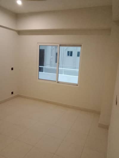 **Commercial Portion for Rent Satellite Town, Rawalpindi**