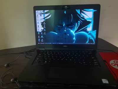 i5 7th gen laptop