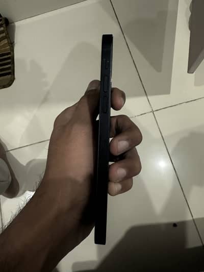 Apple iPhone 12 NON PTA