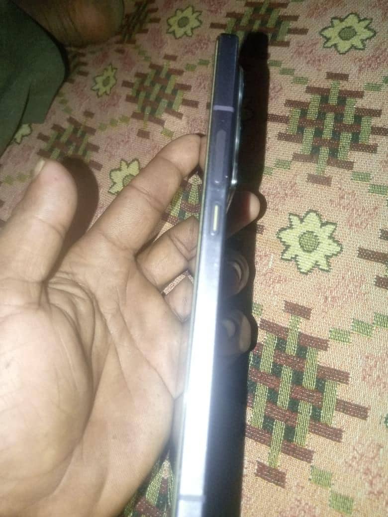 Infinix Note 50 Pro 3