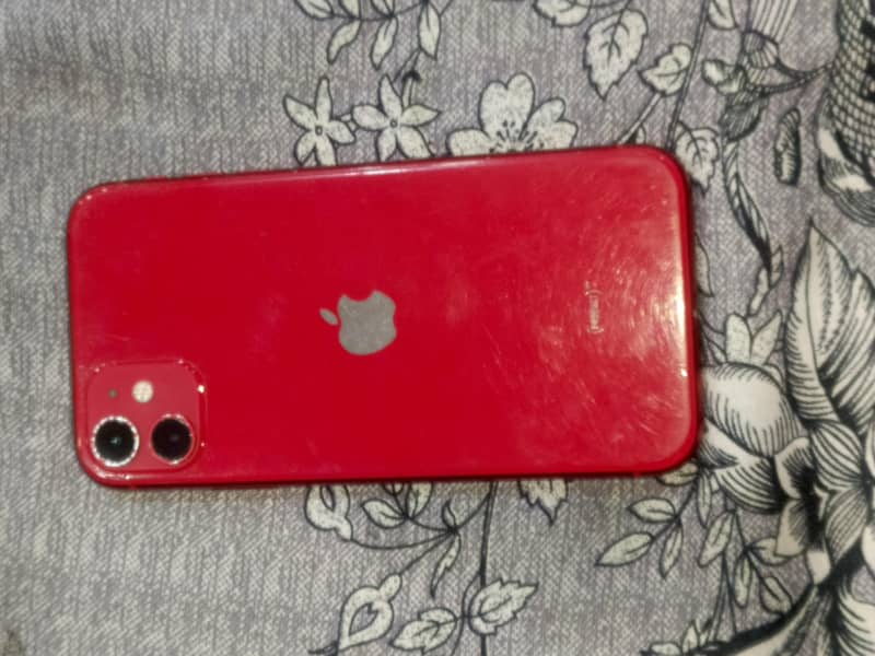 Apple iPhone 11 1
