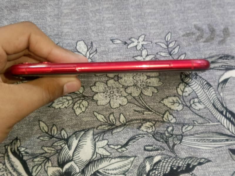 Apple iPhone 11 4