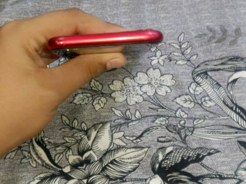 Apple iPhone 11 5