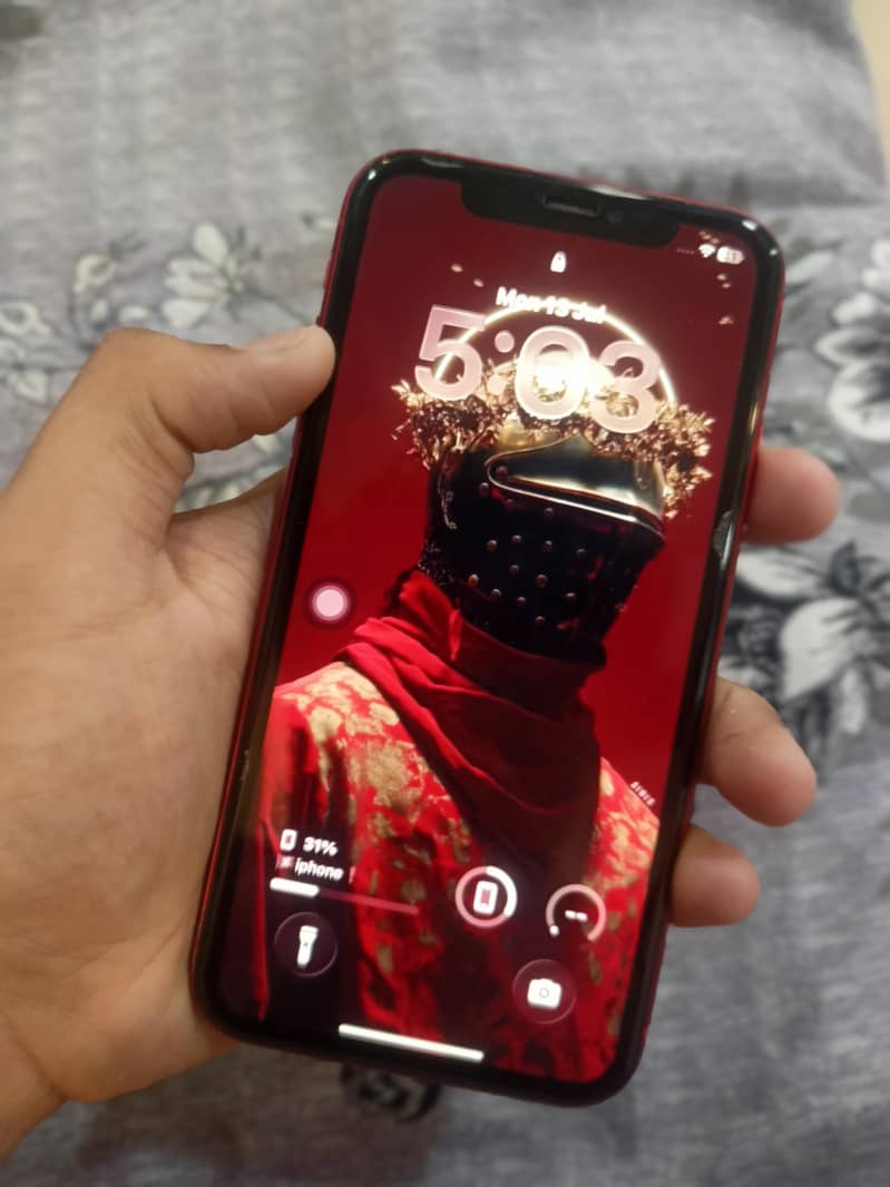 Apple iPhone 11 6
