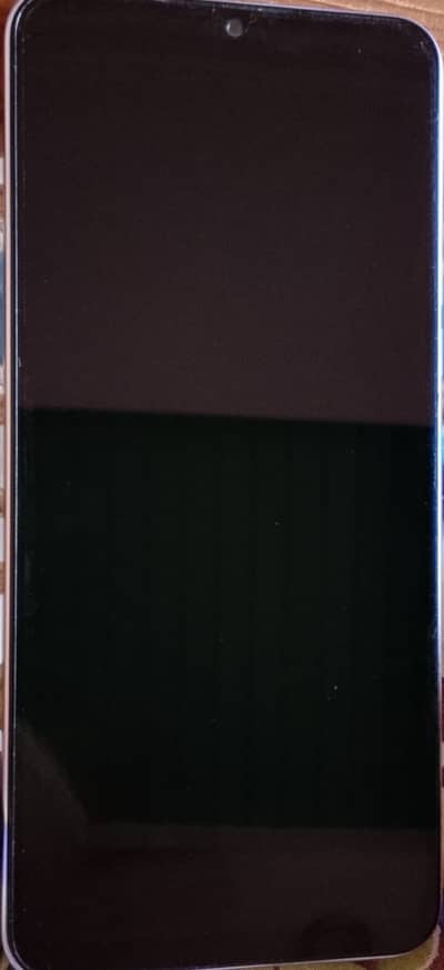 Tecno Spark Go
