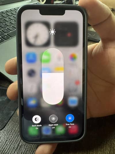 Apple iPhone 13 Pro