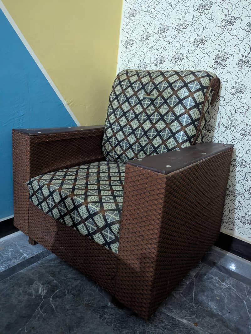 5 seater sofa 1