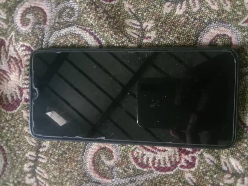 Redmi A+2 0