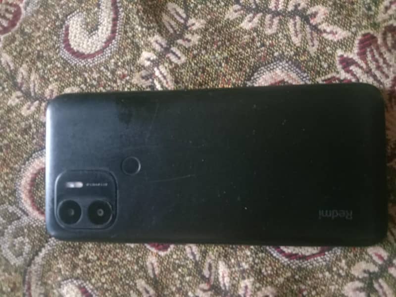 Redmi A+2 1
