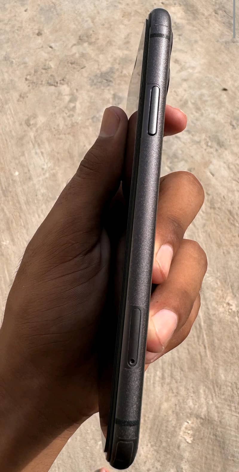 Apple iPhone 11 2