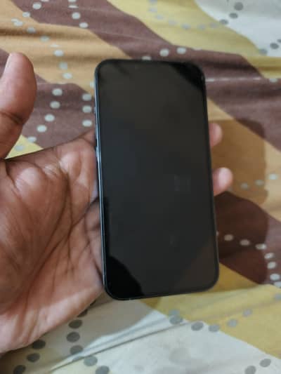 Apple iPhone 13 Pro JV