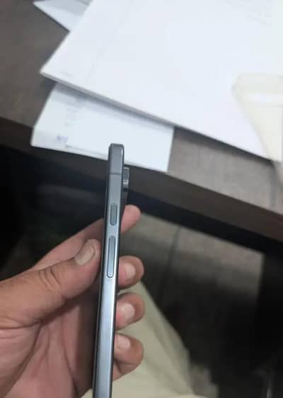 Google Pixel 9 Pro XL 16/256 GB