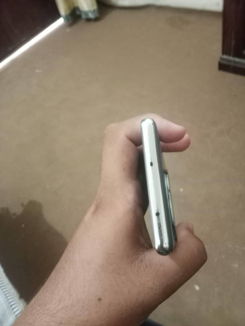 One Plus 11R 1