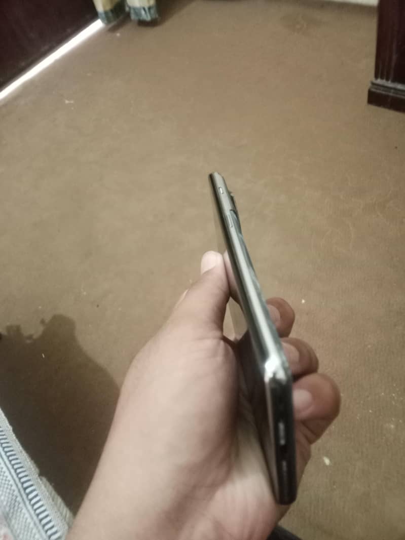 One Plus 11R 2