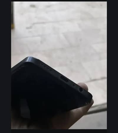 Realme C65