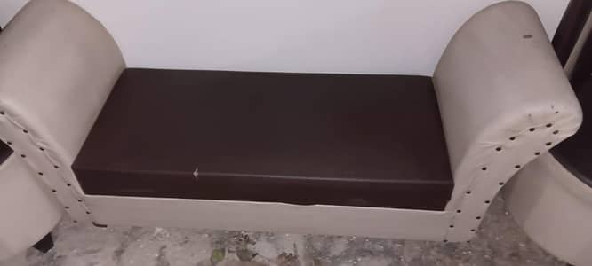 seethi sofa 5 seater