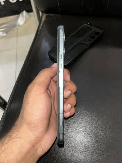 Vivo Y17