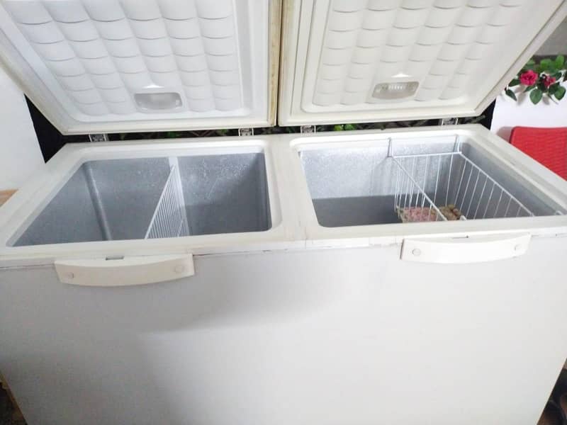 refrigerator 1