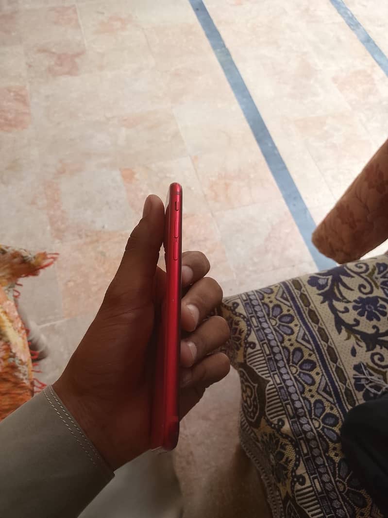 Apple iPhone SE 1