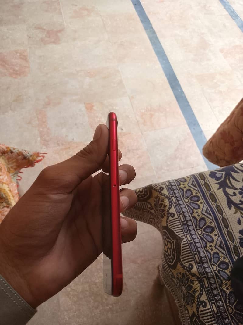 Apple iPhone SE 2