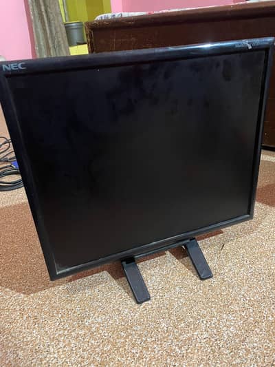 PC Sall good condition