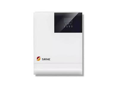5.5 kw solar inverter for sale in very good price