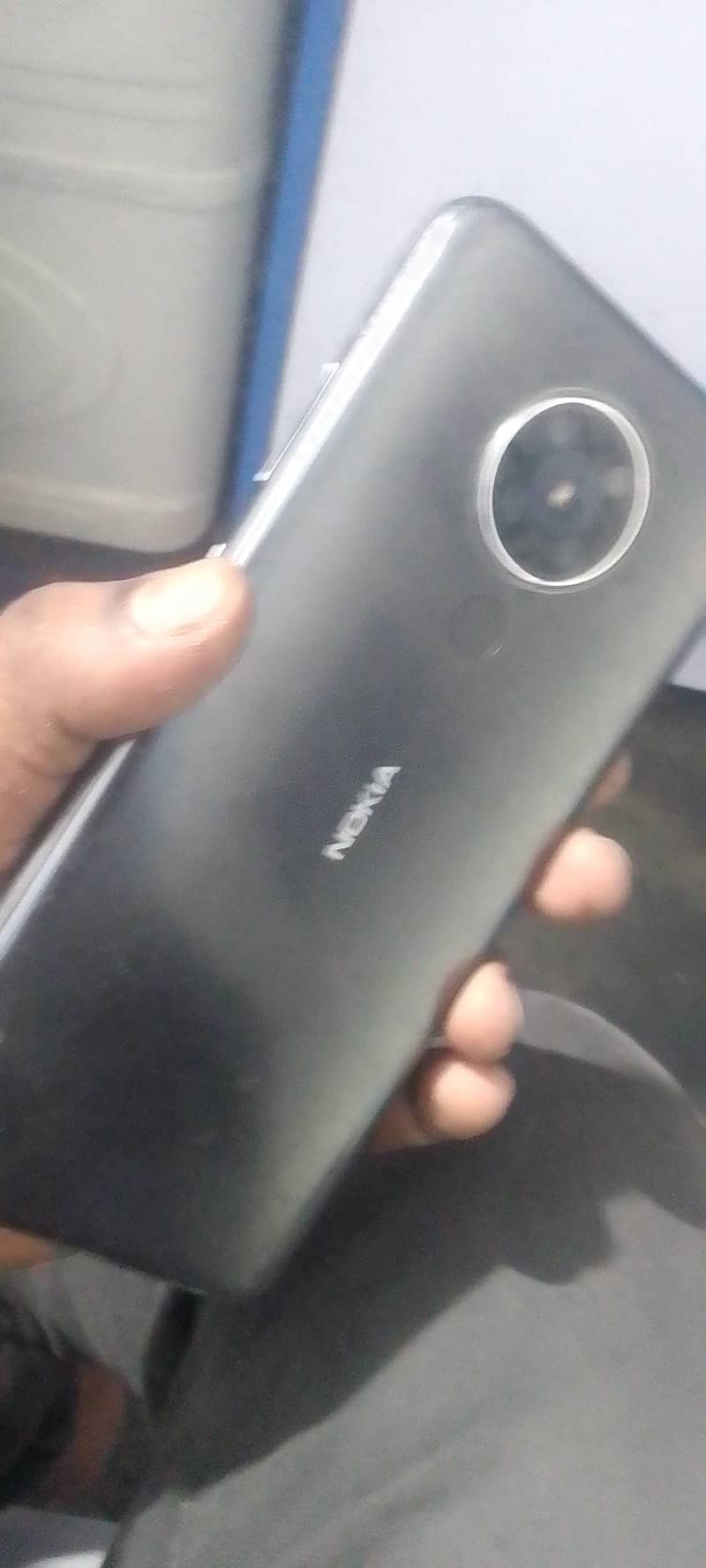 Nokia 5.3 2