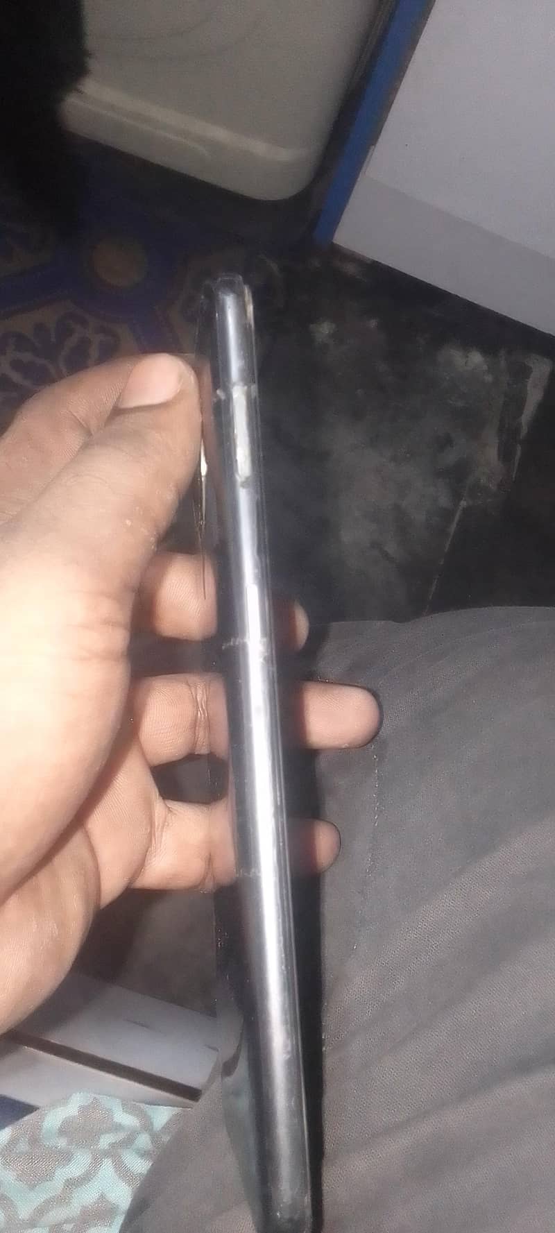 Nokia 5.3 4
