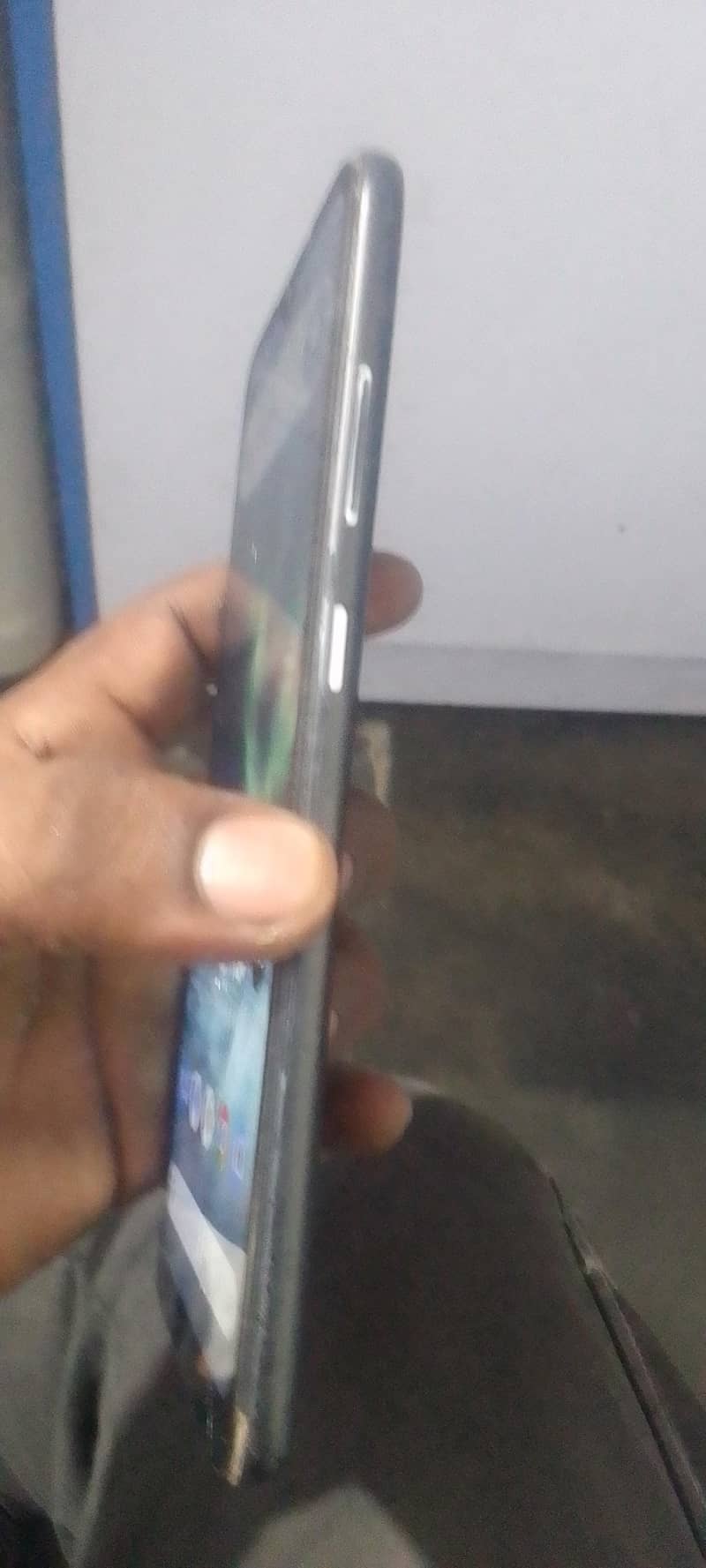 Nokia 5.3 5