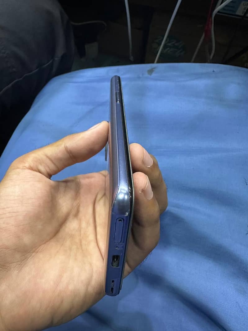 One Plus 9 5g 1
