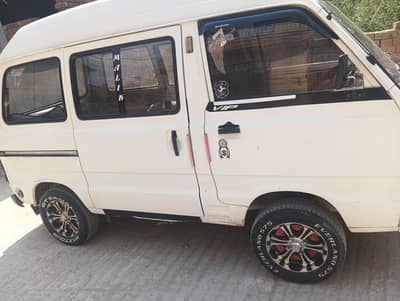 excellent condition