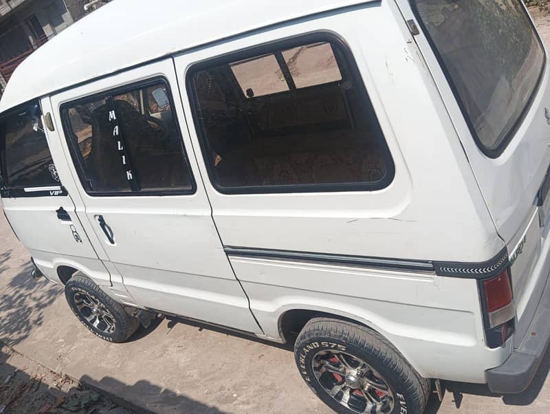 excellent condition 1