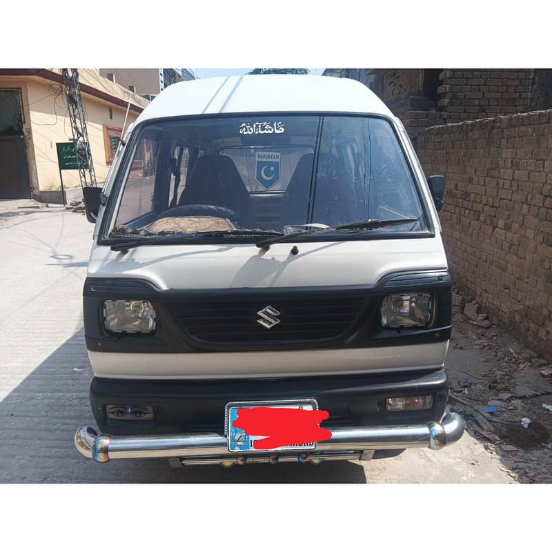 excellent condition 2