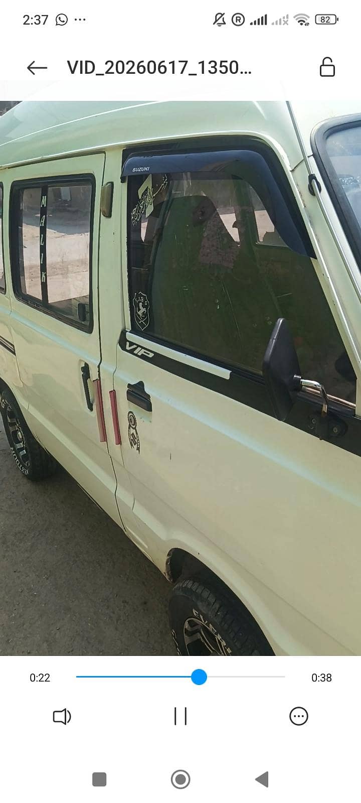 excellent condition 3