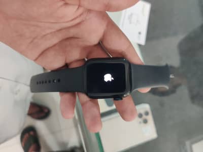 Apple Watch SE 2nd generation 40mm