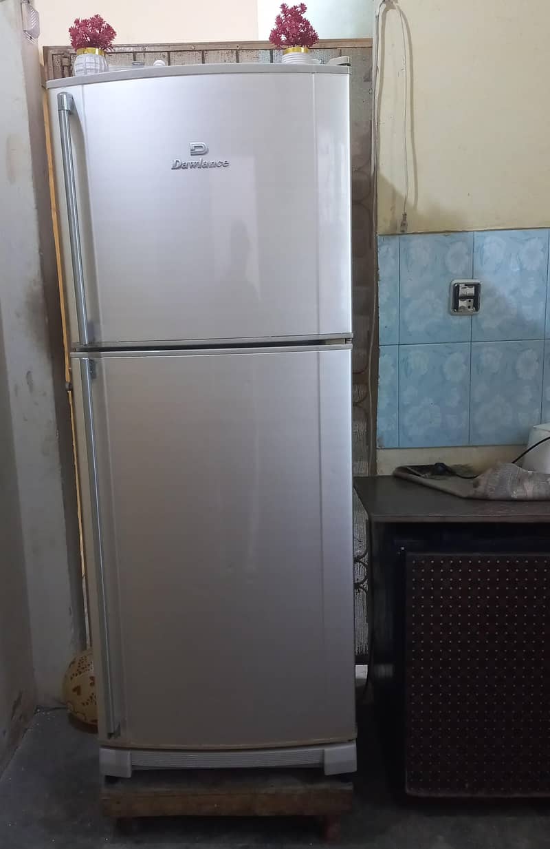 fridge 0