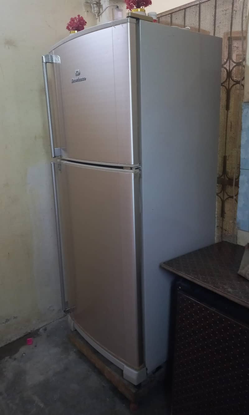 fridge 1