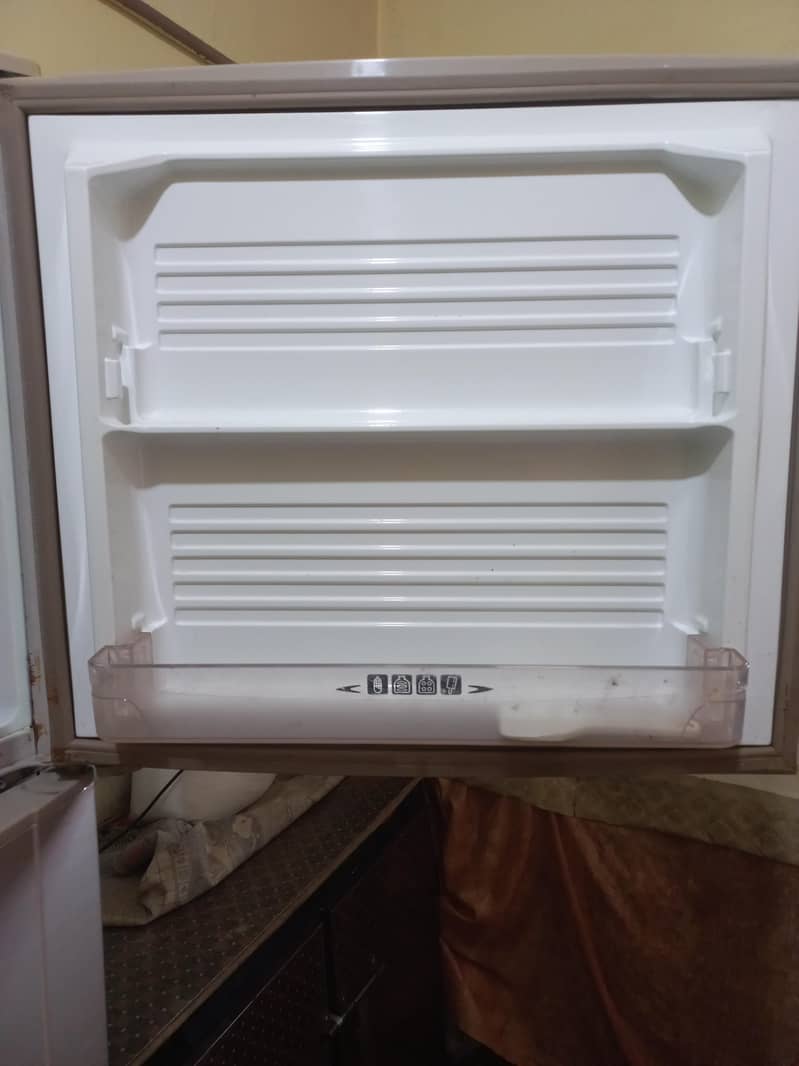 fridge 3
