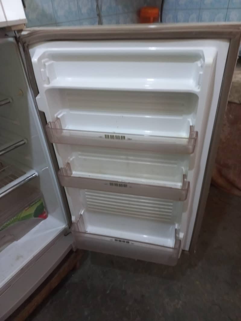 fridge 4
